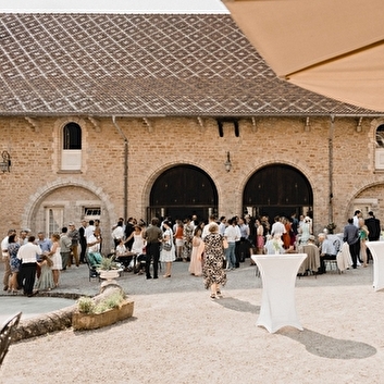 DOMAINE DE BOURNEL - CUBRY