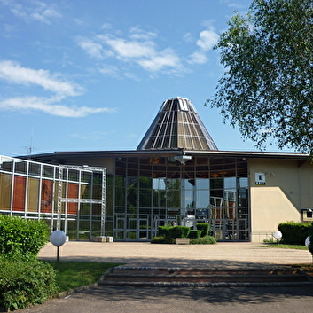 MICROPOLIS - BESANCON