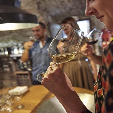 KELAVENTURE SEMINAIRES BOURGOGNE