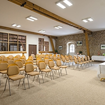 DOMAINE DE BOURNEL - CUBRY