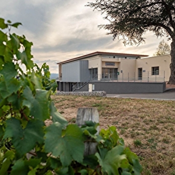 ESPACE CHARDONNAY - PERONNE