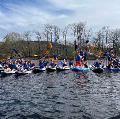KELAVENTURE SEMINAIRES BOURGOGNE