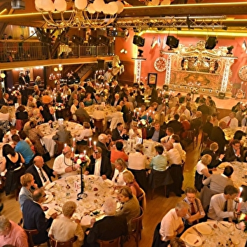 LE HAMEAU DUBOEUF - ROMANECHE-THORINS